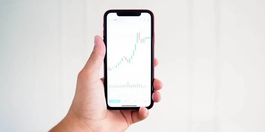 Klopirakon - Unveil the Premier Crypto Trading Resource
Claim Your Complimentary Klopirakon Account Today