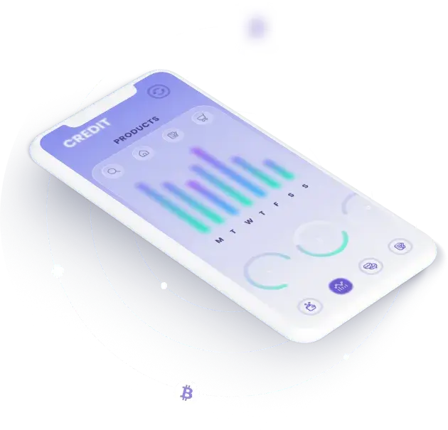 Klopirakon - The Innovators Behind the Klopirakon Application