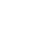 Klopirakon - Comprehensive Market Evaluation