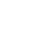 Klopirakon - 24/7 SECURITY