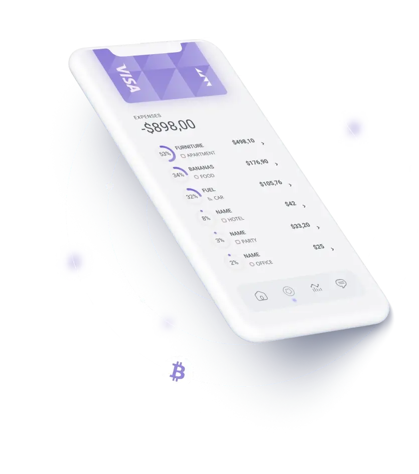 Klopirakon - Comprehensive Market Evaluation